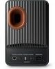 KEF LS50 Wireless 2 Hifi With Metamaterial Absorption Technology Speaker (Pair) image 