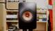 KEF LS50-Meta Most Accurate Immersive Sound Bookshelf speaker (Pair) image 