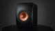 KEF LS50-Meta Most Accurate Immersive Sound Bookshelf speaker (Each) image 
