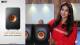 KEF LS50-Meta Most Accurate Immersive Sound Bookshelf speaker (Pair) image 