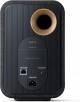 Kef LSX II Wireless Hi-fi Speaker System (Pair) image 