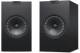 KEF Q150 Bookshelf Speaker (Pairs) image 