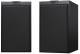 KEF Q150 Bookshelf Speaker (Pairs) image 