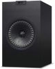 KEF Q150 Bookshelf Speaker (Pairs) image 