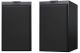 KEF Q350 6.5inch Bookshelf Speakers (Pair) image 