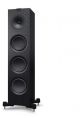 KEF Q550 Floorstanding Speakers (Pair) image 
