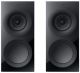 KEF R3 Standmound Bookshelf Speakers (Pair) image 