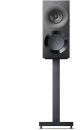 Kef Reference 1 Meta Bookshelf Speaker (Pair) image 