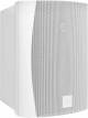 KEF Ventura 4 Outdoor All-Weather Speaker (Each) image 