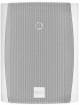 KEF Ventura 4 Outdoor All-Weather Speaker (Each) image 