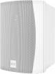 KEF Ventura 4 Outdoor All-Weather Speaker (Each) image 