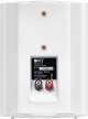 KEF Ventura 4 Outdoor All-Weather Speaker (Each) image 