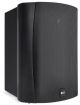 KEF Ventura 6 -Outdoor All- Weather Speaker (Each) image 