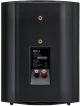 KEF Ventura 6 -Outdoor All- Weather Speaker (Each) image 