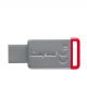 Kingston DT50 32GB USB 3.1 Pendrive image 