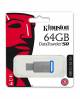 Kingston DT50 64GB USB 3.1 Pendrive image 