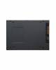 Kingston SSDNow A400 120GB SATA 3 Solid State Drive (SA400S37/120G) image 