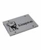Kingston SSDNow UV400 240GB 2.5-inch SATA 3 SSD  image 