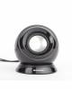 Lenovo M0520 2.0 USB Speaker (Black) image 