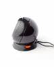 Lenovo M0520 2.0 USB Speaker (Black) image 