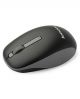 Lenovo N100 Wireless Mouse image 