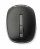 Lenovo N100 Wireless Mouse image 