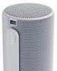 Loewe We Hear 2 Portable Bluetooth Speaker image 