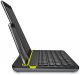 Logitech K480 Multi Device Bluetooth Keyboard image 