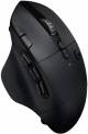 Logitech G604 Lightspeed Wireless Gaming Mouse image 