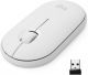 Logitech Pebble Wireless Slim Mouse M350 image 