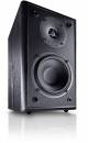 Magnat Monitor Supreme 102 2-Way Bookshelf Speaker (Pair) image 