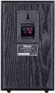 Magnat Monitor Supreme 102 2-Way Bookshelf Speaker (Pair) image 