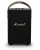 Marshall Tufton Portable Bluetooth Speaker (Black) image 