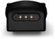 Marshall Tufton Portable Bluetooth Speaker (Black) image 