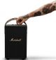 Marshall Tufton Portable Bluetooth Speaker (Black) image 