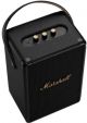 Marshall Tufton Portable Bluetooth Speaker (Black) image 