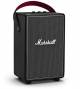 Marshall Tufton Portable Bluetooth Speaker (Black) image 