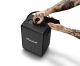 Marshall Tufton Portable Bluetooth Speaker (Black) image 