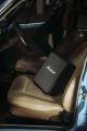 Marshall Tufton Portable Bluetooth Speaker (Black) image 