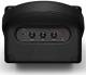 Marshall Tufton Portable Bluetooth Speaker (Black) image 