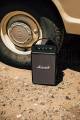 Marshall Tufton Portable Bluetooth Speaker (Black) image 