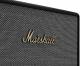 Marshall Stanmore 2 Bluetooth Wireless Speaker image 