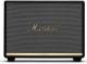 Marshall Woburn 2 Wireless Bluetooth Speaker image 