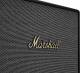 Marshall Woburn 2 Wireless Bluetooth Speaker image 