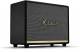 Marshall Woburn 2 Wireless Bluetooth Speaker image 