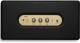 Marshall Woburn 2 Wireless Bluetooth Speaker image 