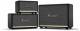 Marshall Woburn 2 Wireless Bluetooth Speaker image 