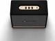 Marshall Woburn 2 Wireless Bluetooth Speaker image 