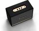 Marshall Woburn 2 Wireless Bluetooth Speaker image 