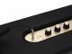 Marshall Woburn 2 Wireless Bluetooth Speaker image 